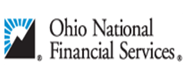 Ohio National Financial Services