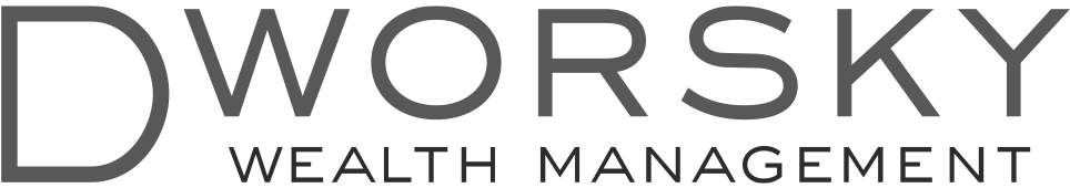 Dworsky Wealth Management