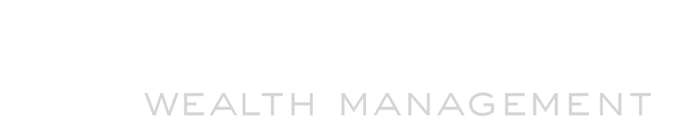 Dworsky Wealth Management