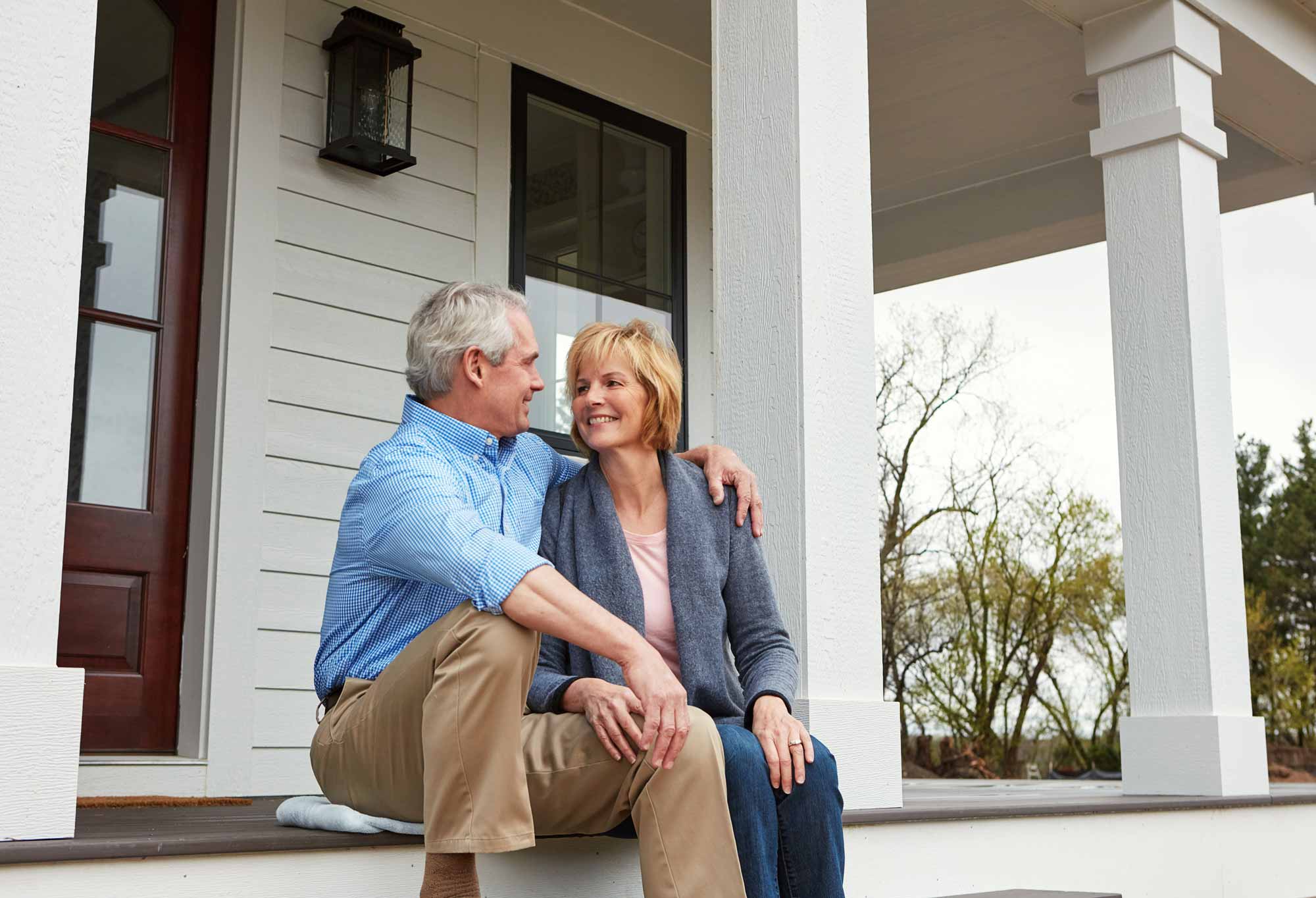 Estate Planning: Prepare for Your Family’s Future